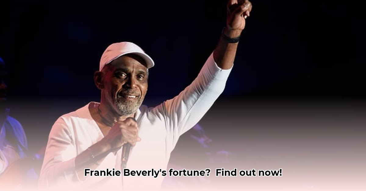 frankie-beverly-net-worth-forbes